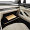 2023 INFINITI QX60 28th interior image - activate to see more