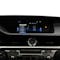 2018 Lexus ES 29th interior image - activate to see more