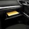 2019 Mazda CX-9 25th interior image - activate to see more