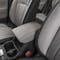 2024 Subaru Forester 28th interior image - activate to see more