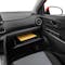 2020 Hyundai Kona 22nd interior image - activate to see more