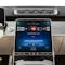 2024 Mercedes-Benz S-Class 25th interior image - activate to see more