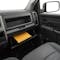 2020 Ram 1500 Classic 20th interior image - activate to see more