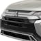 2020 Mitsubishi Outlander 26th exterior image - activate to see more