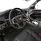 2020 Cadillac Escalade 12th interior image - activate to see more