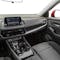 2021 Nissan Rogue 29th interior image - activate to see more