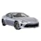 2019 Toyota 86 44th exterior image - activate to see more