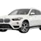2020 BMW X1 18th exterior image - activate to see more