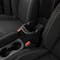 2020 Jeep Compass 21st interior image - activate to see more