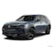 2024 Mazda CX-50 17th exterior image - activate to see more