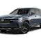2024 Mazda CX-50 17th exterior image - activate to see more