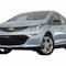 2017 Chevrolet Bolt EV 19th exterior image - activate to see more