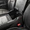 2024 Ram 2500 25th interior image - activate to see more