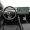 2020 Tesla Model Y 6th interior image - activate to see more