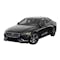 2023 Volvo S60 Recharge 26th exterior image - activate to see more