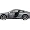2019 Porsche 911 38th exterior image - activate to see more