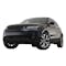 2022 Land Rover Range Rover Evoque 21st exterior image - activate to see more