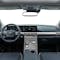 2023 Hyundai NEXO 29th interior image - activate to see more