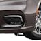 2021 Chrysler Pacifica 47th exterior image - activate to see more