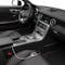 2017 Mercedes-Benz SLC 32nd interior image - activate to see more