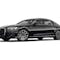 2024 Audi A8 32nd exterior image - activate to see more