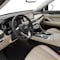 2022 INFINITI QX60 15th interior image - activate to see more
