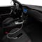 2020 Subaru BRZ 24th interior image - activate to see more
