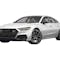 2022 Audi S7 17th exterior image - activate to see more