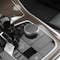 2022 BMW X5 27th interior image - activate to see more