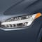 2022 Volvo XC90 69th exterior image - activate to see more