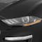 2022 Ford Mustang 38th exterior image - activate to see more