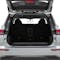 2022 Mitsubishi Outlander 54th cargo image - activate to see more