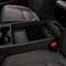 2018 Honda Odyssey 63rd interior image - activate to see more