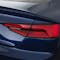 2019 Audi S5 46th exterior image - activate to see more