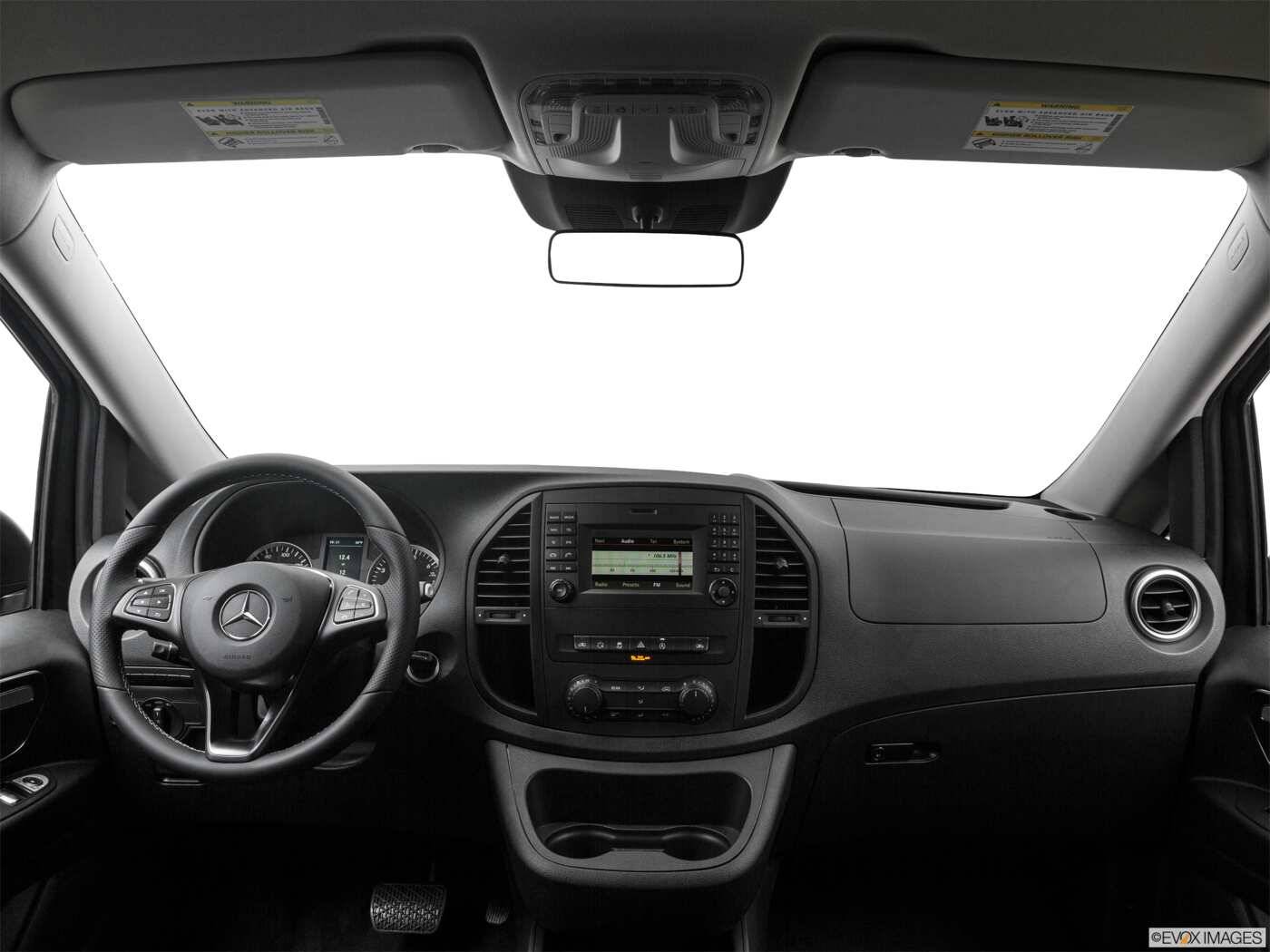 car-3