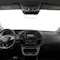 2021 Mercedes-Benz Metris Passenger Van 19th interior image - activate to see more