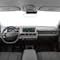 2022 Hyundai IONIQ 5 21st interior image - activate to see more