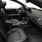 2018 Audi RS 7 7th interior image - activate to see more