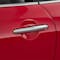 2020 MINI Convertible 60th exterior image - activate to see more