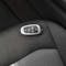 2020 Hyundai Sonata 54th interior image - activate to see more