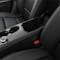 2020 Mercedes-Benz CLA 25th interior image - activate to see more