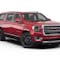 2024 GMC Yukon 37th exterior image - activate to see more