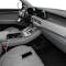 2022 Hyundai Palisade 32nd interior image - activate to see more