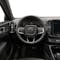 2023 Volvo C40 Recharge 25th interior image - activate to see more