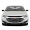 2024 Chevrolet Malibu 20th exterior image - activate to see more