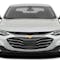2025 Chevrolet Malibu 20th exterior image - activate to see more