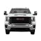 2021 GMC Sierra 2500HD 15th exterior image - activate to see more