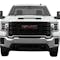 2021 GMC Sierra 3500HD 44th exterior image - activate to see more