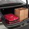 2019 Mazda Mazda6 35th cargo image - activate to see more