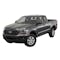 2019 Ford Ranger 17th exterior image - activate to see more